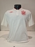 SELEÇÃO INGLATERRA - HOME 2012