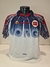 SELEÇÃO NORUEGA - AWAY 1997