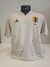 SELEÇÃO JAPÃO - AWAY 2004