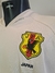 SELEÇÃO JAPÃO - AWAY 2004 - comprar online