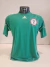 SELEÇÃO NIGÉRIA - HOME COPA 2010