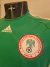 SELEÇÃO NIGÉRIA - HOME COPA 2010 - comprar online