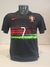 SELEÇÃO PORTUGAL - AWAY 2015 # 7 CRISTIANO RONALDO