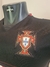 SELEÇÃO PORTUGAL - AWAY 2015 # 7 CRISTIANO RONALDO - comprar online