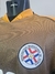 SELEÇÃO PARAGUAI - GK 2002/03 # 22 RICARDO TAVARELLI - comprar online