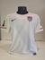 SELEÇÃO EUA - HOME 2011