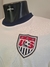 SELEÇÃO EUA - HOME 2011 - comprar online