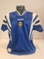 SELEÇÃO SUÉCIA - AWAY 1997