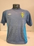 SELEÇÃO SUÉCIA - AWAY ?