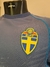 SELEÇÃO SUÉCIA - AWAY ? - comprar online