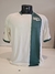 SELEÇÃO ESLOVENIA - HOME 2005/06