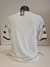 SELEÇÃO ESLOVENIA - HOME 2005/06 - ARENA CAMISAS DE FUTEBOL