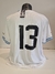 SELEÇÃO URUGUAI - AWAY COPA 2022 # 13 - ARENA CAMISAS DE FUTEBOL