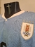 SELEÇÃO URUGUAI - HOME COPA 2022 # 18 - comprar online