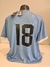 SELEÇÃO URUGUAI - HOME COPA 2022 # 18 na internet