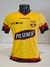 CAMISA BARCELONA GUAYAQUIL ECU - HOME 2020 # 44 ALVEZ