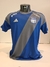 CAMISA EMELEC ECU - HOME 2024 # 9 F. CASTELLI