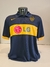 CAMISA BOCA JUNIORS - HOME 2009