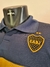 CAMISA BOCA JUNIORS - HOME 2009 - comprar online