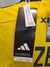 CAMISA BOCA JUNIORS - AWAY 2023/24 # 22 ZENON - loja online