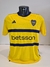 CAMISA BOCA JUNIORS - AWAY 2023/24 # 10 CAVANI