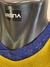 CAMISA BOCA JUNIORS - AWAY 2023/24 # 10 CAVANI na internet