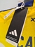 CAMISA BOCA JUNIORS - AWAY 2023/24 # 10 CAVANI - loja online