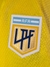 CAMISA BOCA JRS - AWAY 2023/24 # 10 CAVANI na internet