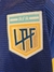 CAMISA BOCA JRS - HOME 2023/24 # 10 CAVANI - ARENA CAMISAS DE FUTEBOL