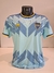CAMISA BOCA JRS - THIRD 2023/24 # 19 BARCO