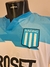 CAMISA RACING - THIRD 2022 - comprar online