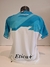 CAMISA RACING - THIRD 2022 - ARENA CAMISAS DE FUTEBOL