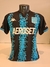 CAMISA RACING - AWAY 2022