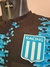 CAMISA RACING - AWAY 2022 - comprar online