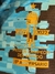 CAMISA RACING - AWAY 2022 na internet