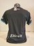 CAMISA RACING - AWAY 2022 - ARENA CAMISAS DE FUTEBOL