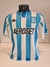 CAMISA RACING - HOME 2022