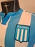 CAMISA RACING - HOME 2022 - comprar online