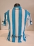 CAMISA RACING - HOME 2022 na internet