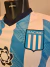 CAMISA RACING - HOME 2021 # 5 MENA - comprar online