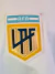 CAMISA RACING - HOME 2021 # 5 MENA na internet