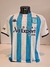 CAMISA RACING - HOME 2023/24 # 5 NARDONI