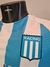 CAMISA RACING - HOME 2023/24 # 5 NARDONI - comprar online