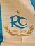 CAMISA RACING - HOME 2023/24 # 5 NARDONI na internet