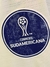CAMISA RACING - HOME 2023/24 # 5 NARDONI - ARENA CAMISAS DE FUTEBOL