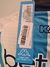 Imagem do CAMISA RACING - HOME 2023/24 # 5 NARDONI