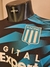 CAMISA RACING - AWAY 2023/24 # 8 QUINTERO - comprar online