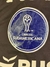 CAMISA RACING - AWAY 2023/24 # 8 QUINTERO - ARENA CAMISAS DE FUTEBOL