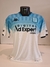 CAMISA RACING - THIRD 2023/24 # 4 PILLUD