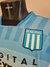 CAMISA RACING - THIRD 2023/24 # 4 PILLUD - comprar online